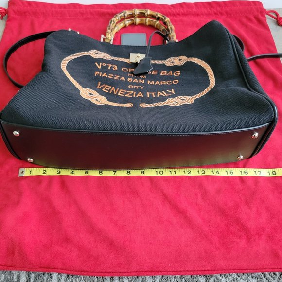 V° Cruise Bag - Picture 8 of 12